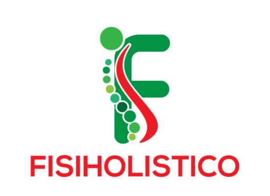 fisiholistico